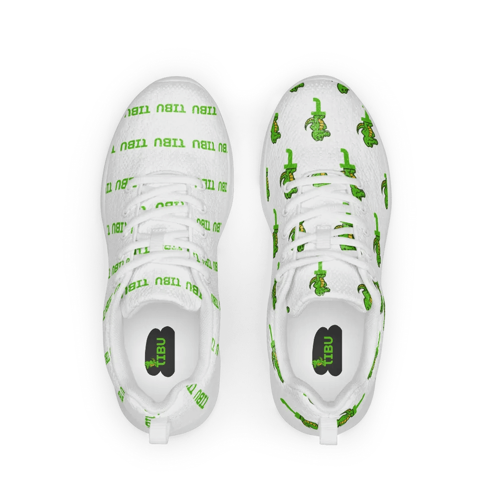 Athletic Shoes by EL TIBU® product image (1)