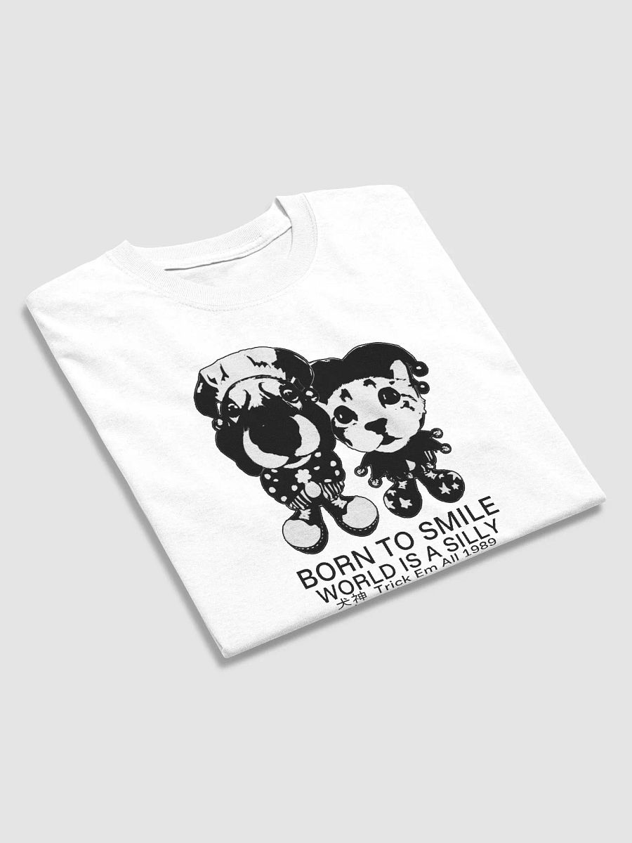 born to smile product image (21)