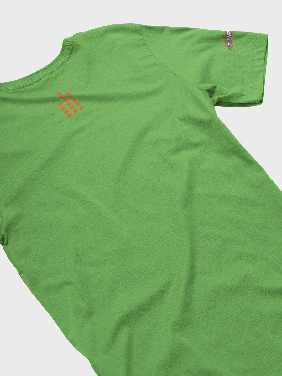 PhillyDnB x DSCI4 :: "SORCERY" Collab product image (4)