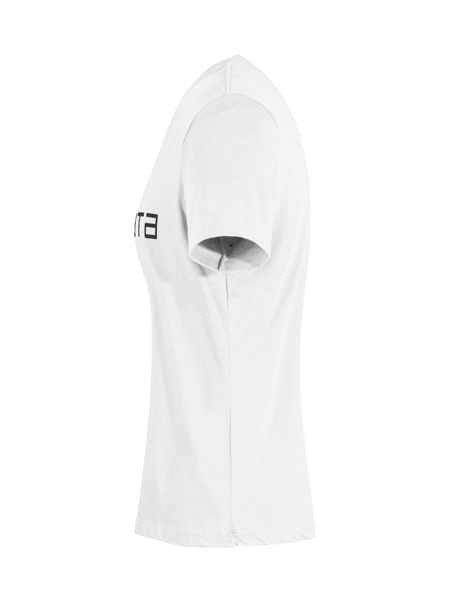 Páfata - Women's Relaxed V-Neck T-Shirt product image (10)