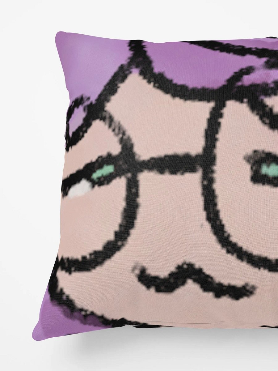 goober pilow product image (4)