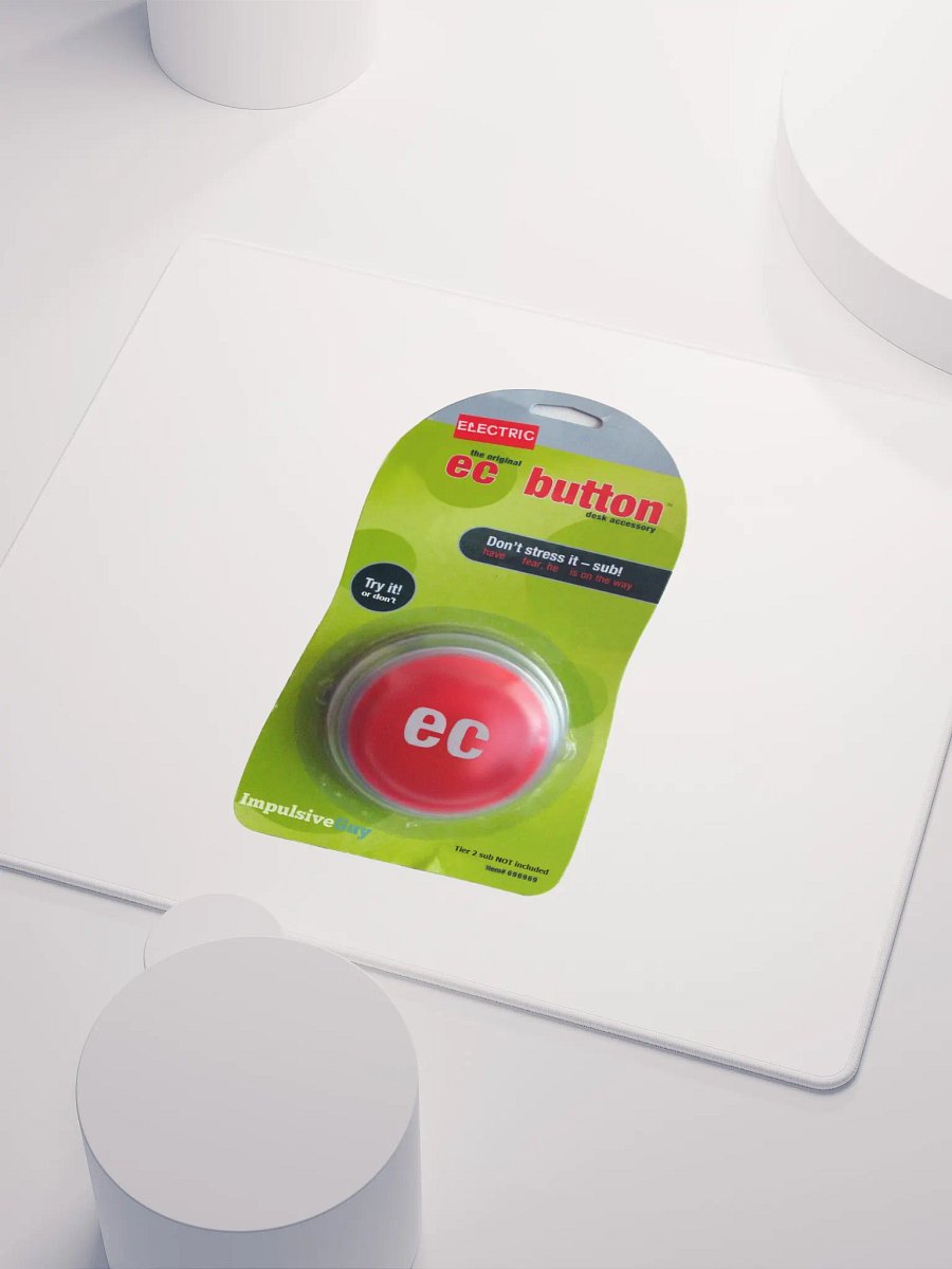 That was EC mousepad product image (3)