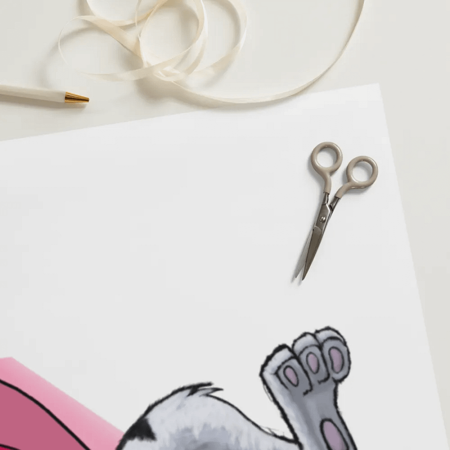 wrapping paper product image (11)