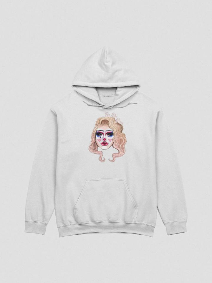 Eve Elle Clown product image (1)