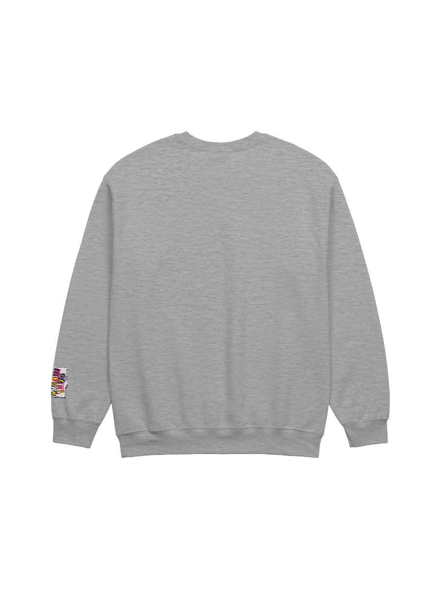 EST. 2022 PREMIUM CREWNECK product image (3)