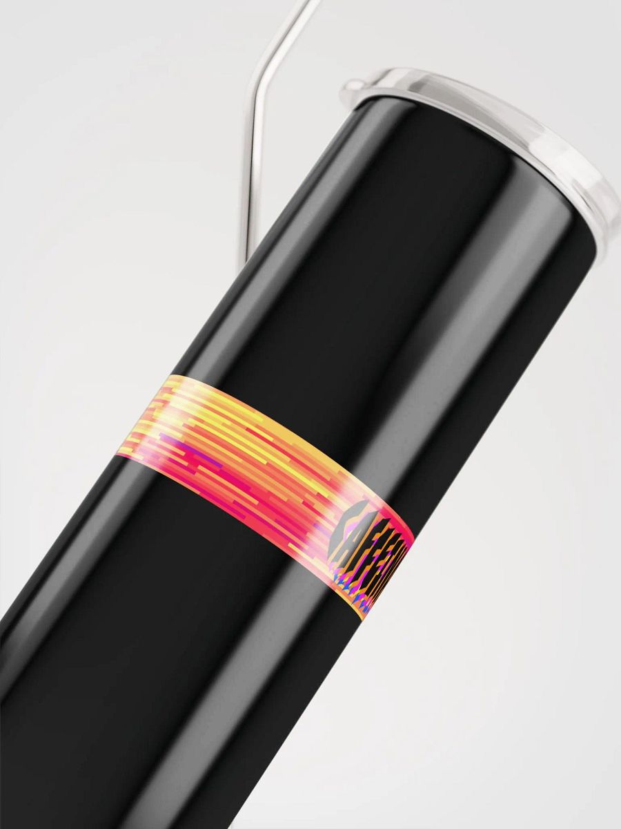 Caffeinated Games product image (5)