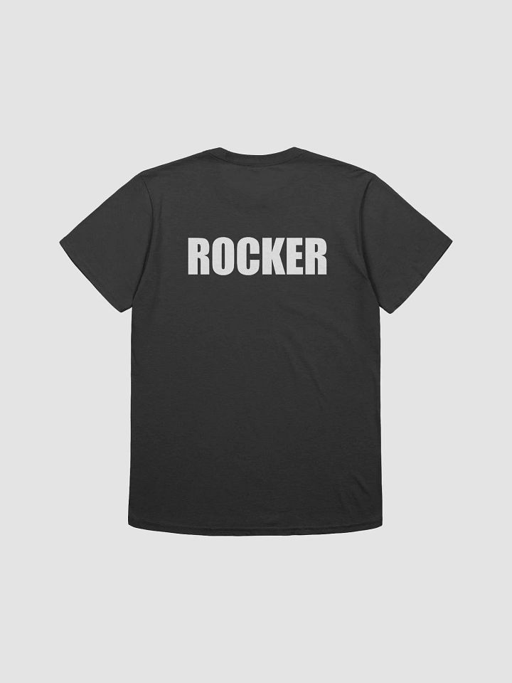 BC/DC Rocker product image (1)