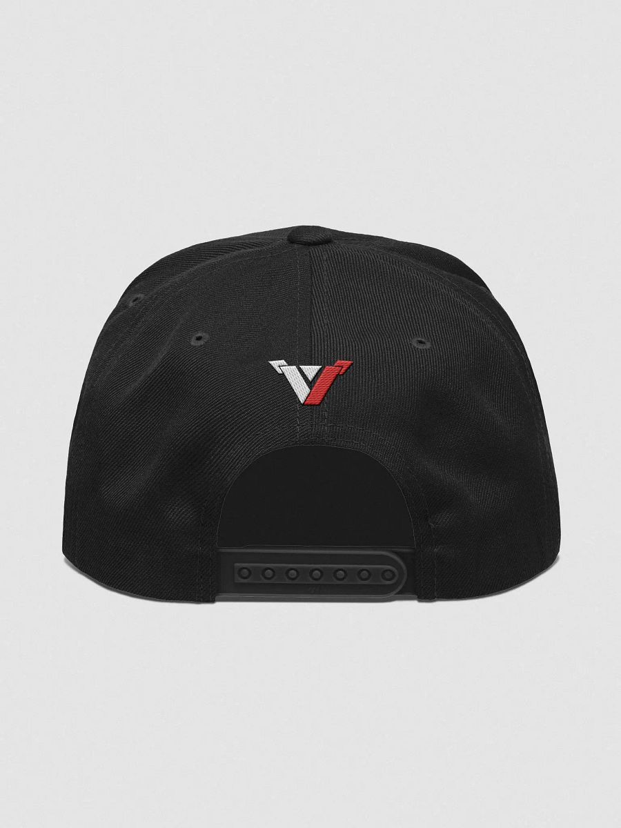 Capsmas 2024 Day 18: New York Taillight City Script product image (4)