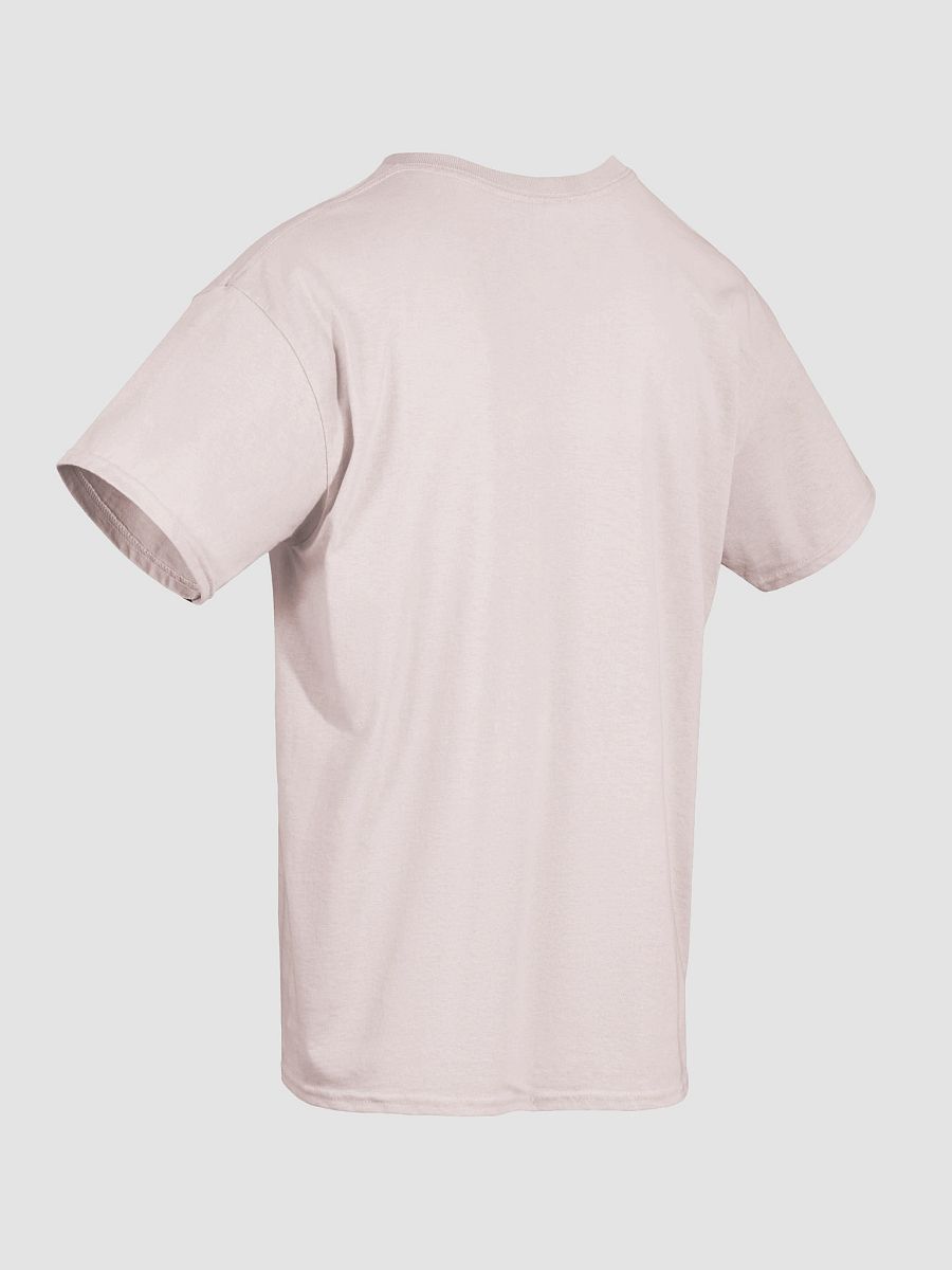 Quill Warrior Graphic Tee product image (6)