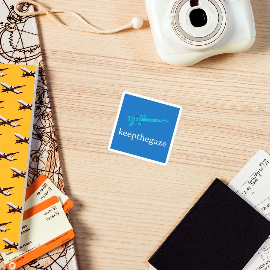 gaze magnet product image (9)