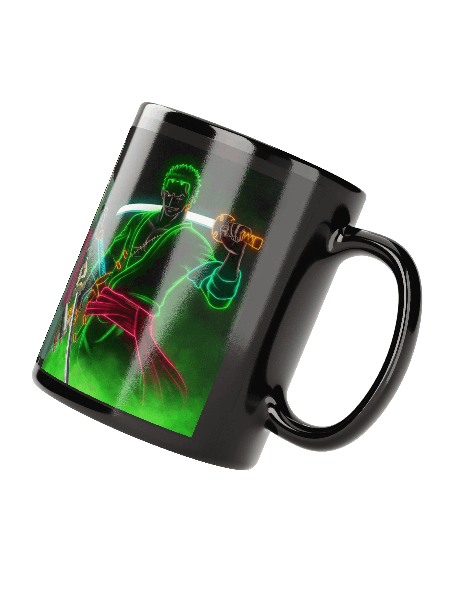 zero one peace nate product image (3)