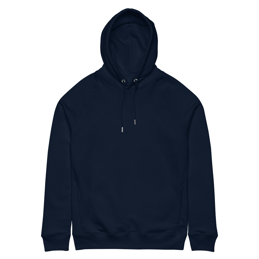 Walk Away Long Hoodie product image (6)