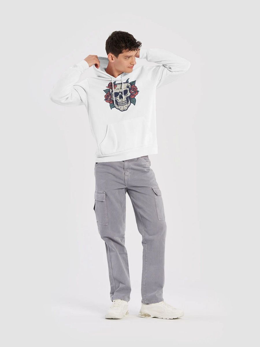 Crazyskull product image (10)