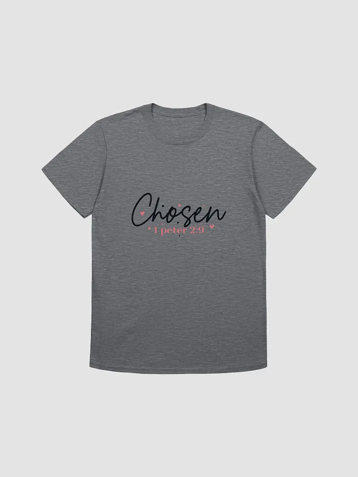 Chosen. product image (4)