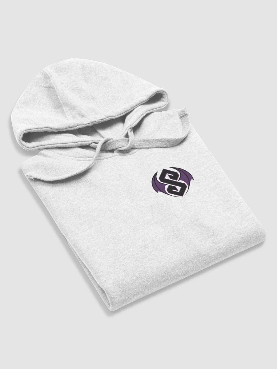 Love product image (6)