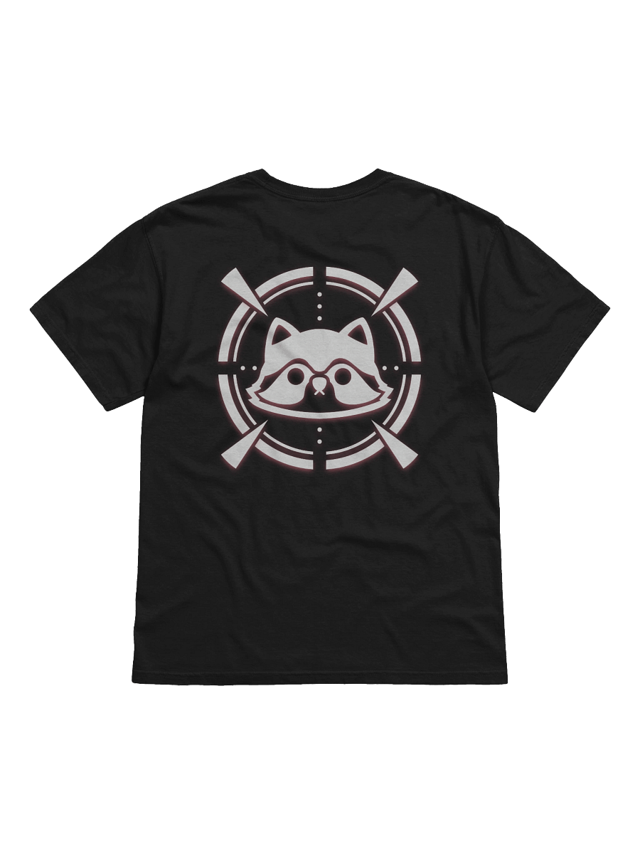 Logo Tee product image (4)