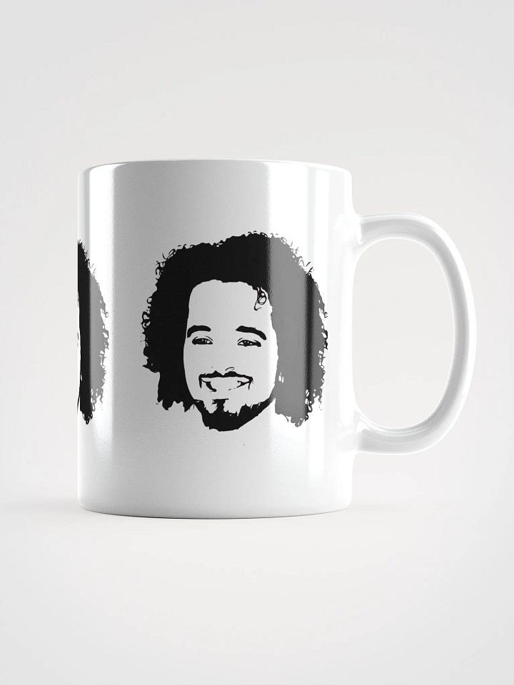 Mug product image (1)