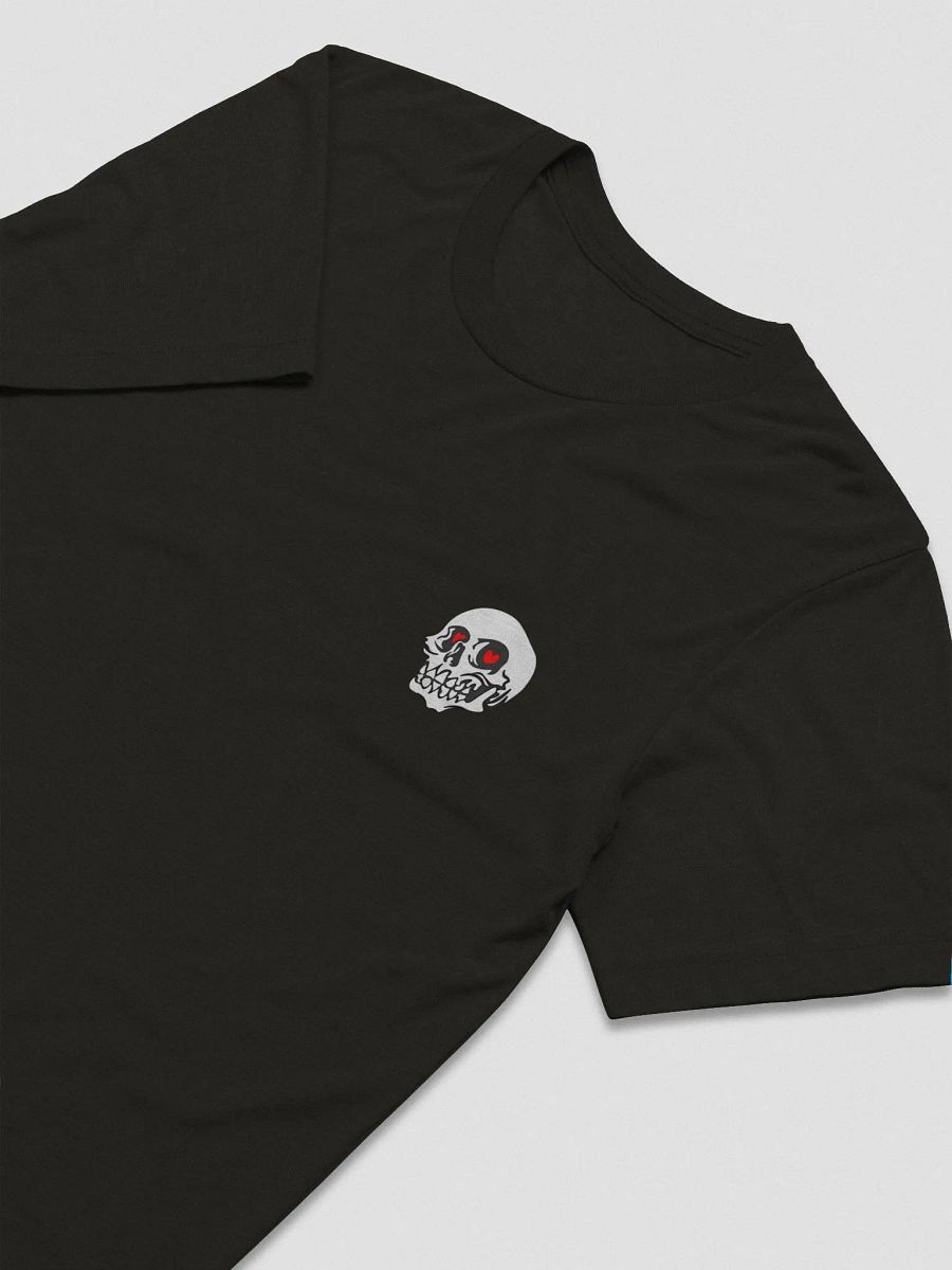 Heart Eye Tee product image (11)