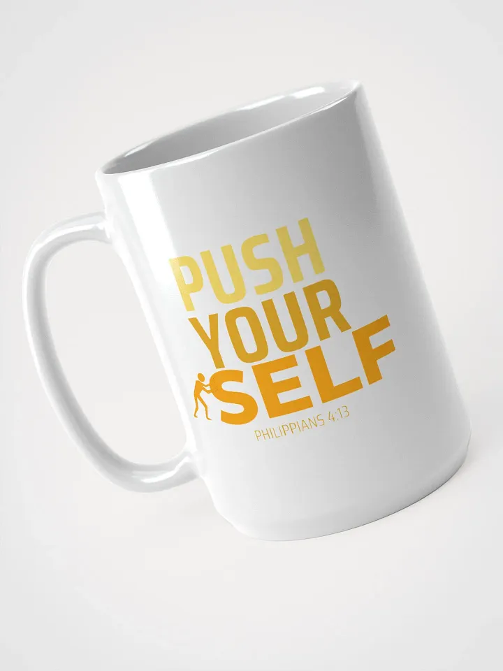 Push Yourself Mug_SC product image (2)