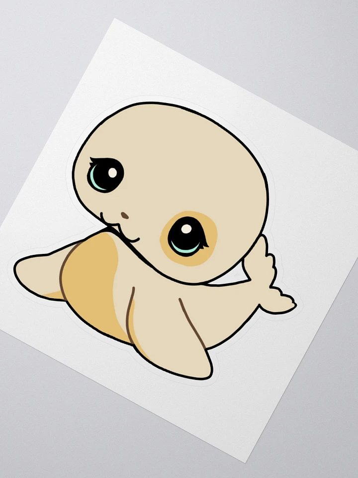 seal 1030 sticker product image (6)