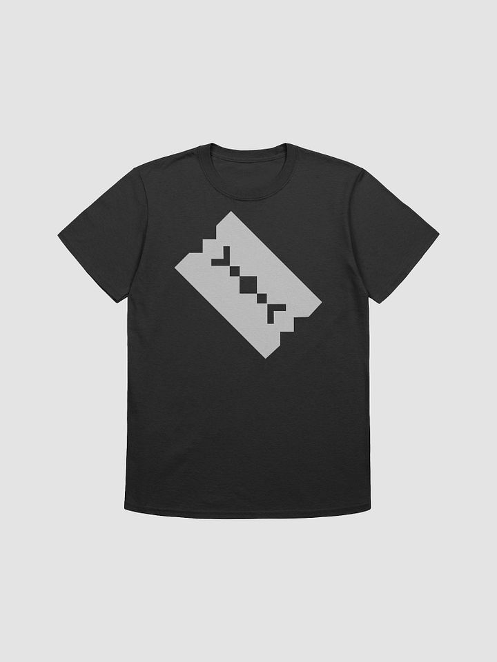Camiseta CUT! product image (1)