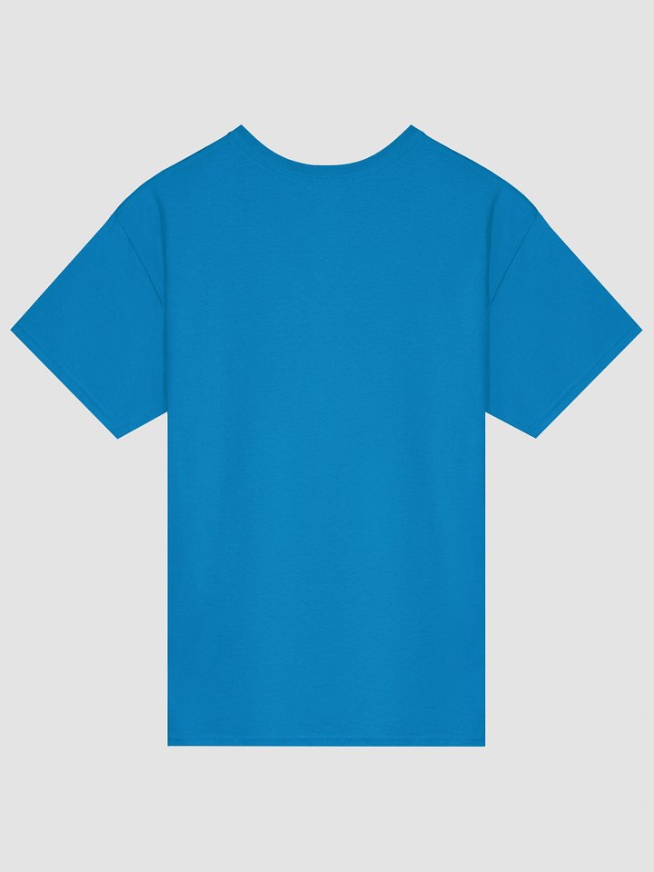 Hierarchy Vacay 2025 product image (2)