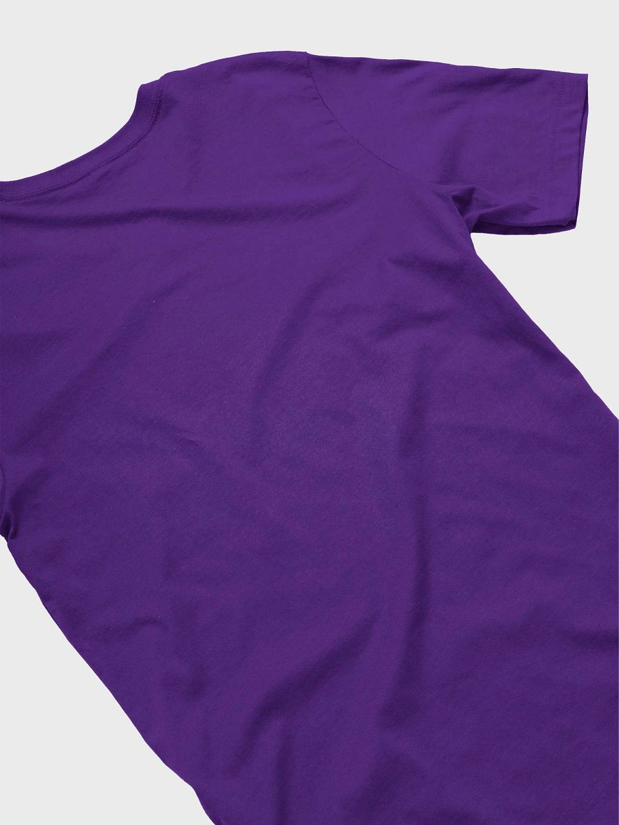 Nurse Mama Healing Hands T-Shirt product image (41)