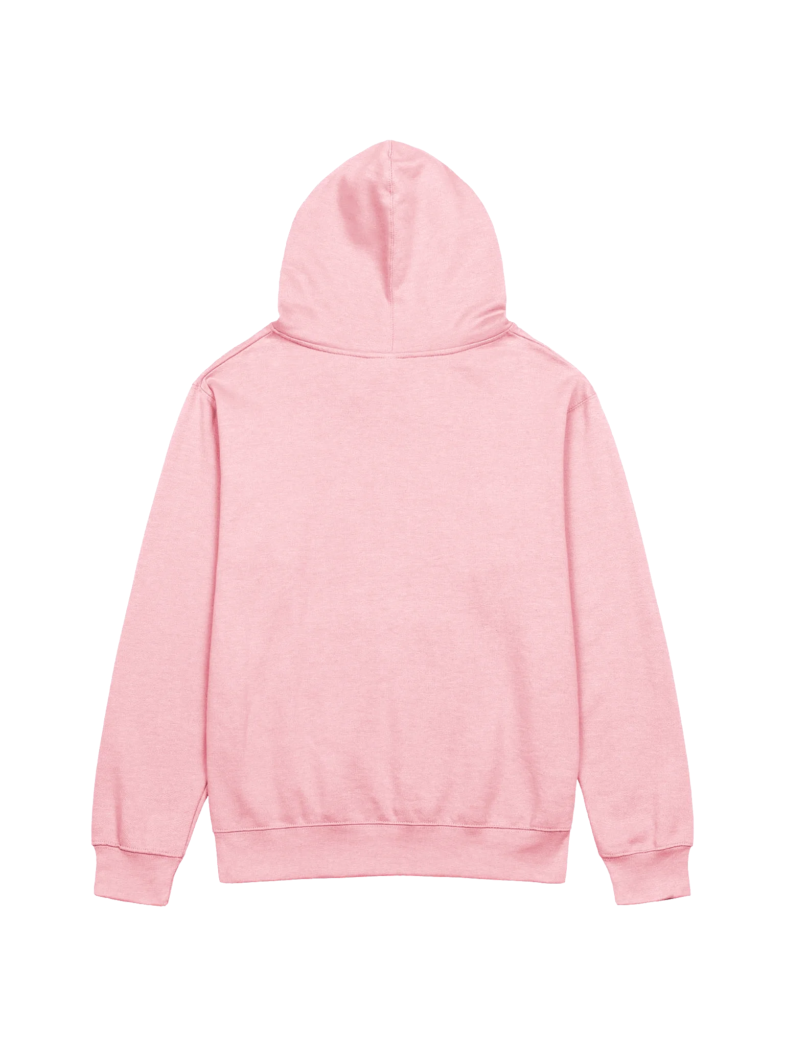 Youse Da Conch product image (2)