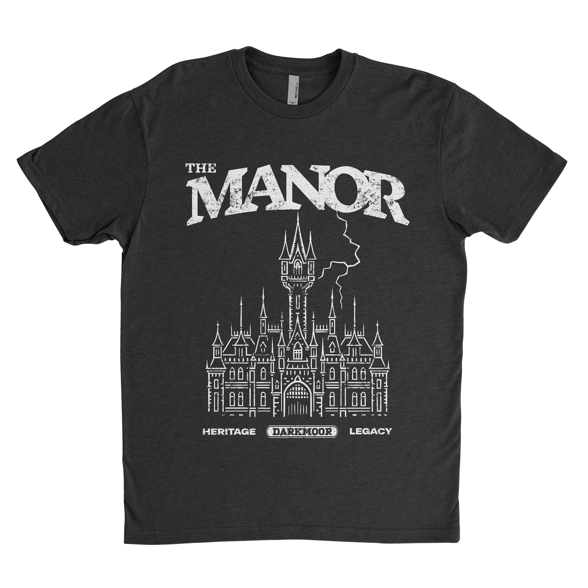 The Manor product image (1)