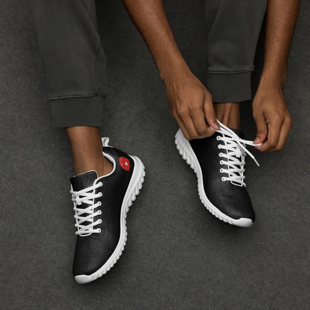 The YouTube Tech Guy product image (12)