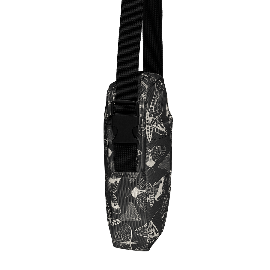 Nocturnal Utility Pouch product image (3)