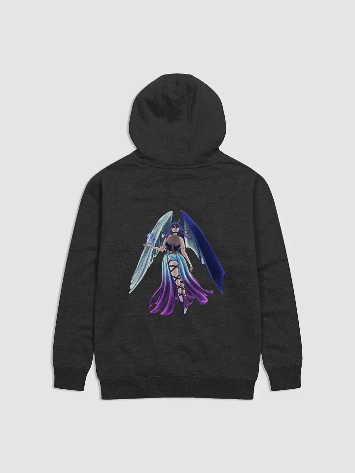 Goddess product image (2)