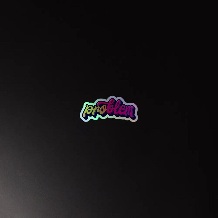 blem sticker product image (2)