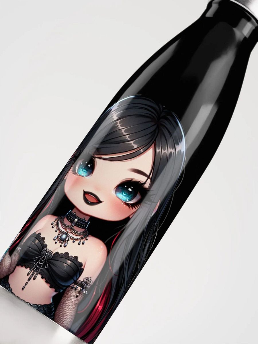 water product image (5)