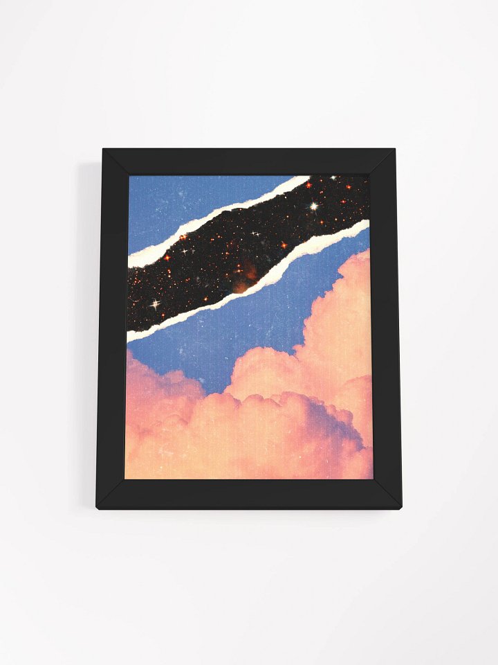 Beyond the Sky product image (4)