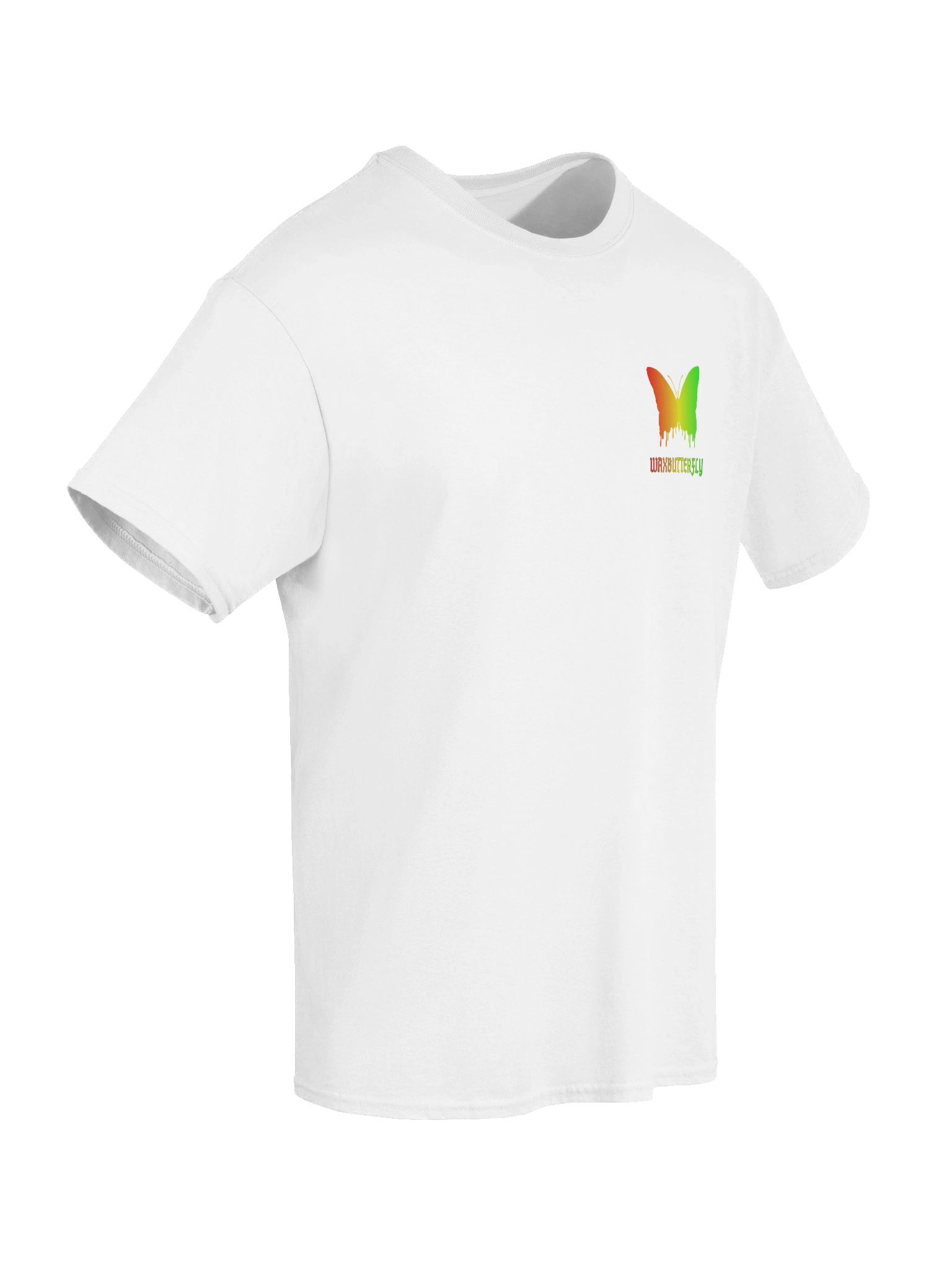 Traffic Lights T-Shirt product image (8)
