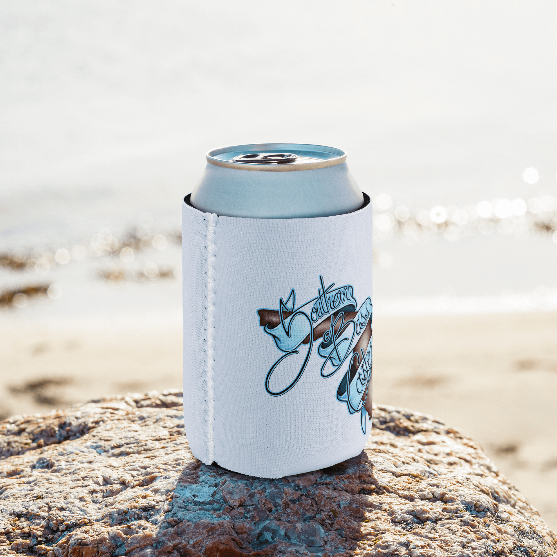 12oz Can Cooler product image (8)
