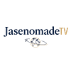 Jasenomade