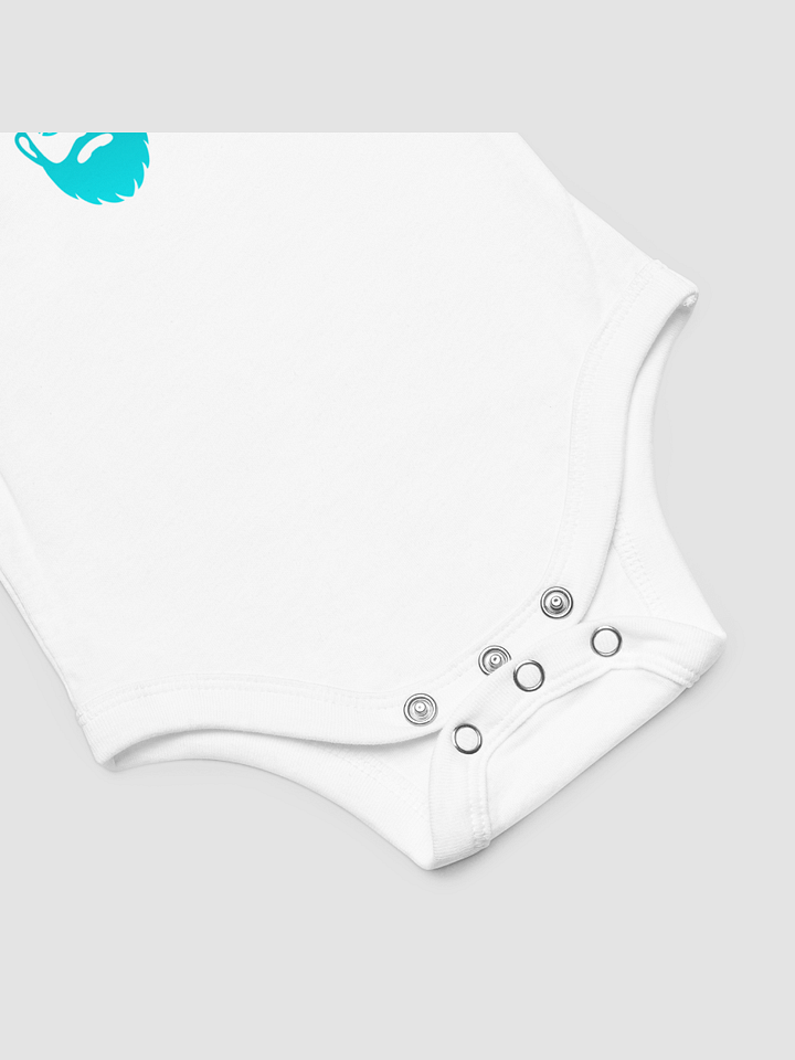 2 Mums product image (2)