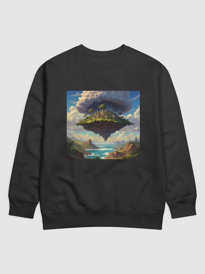 island product image (6)