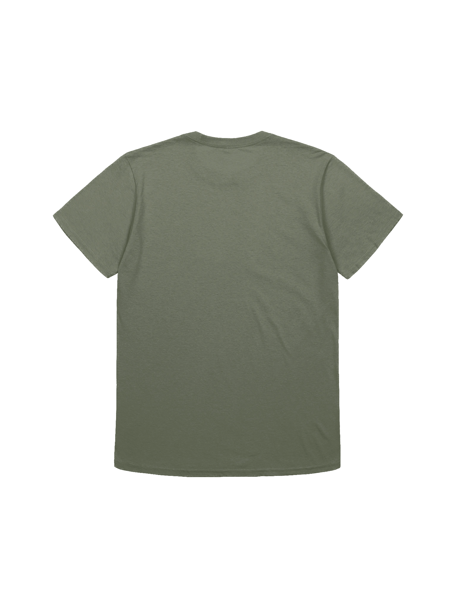 Vibration Definition Unisex T-Shirt product image (9)