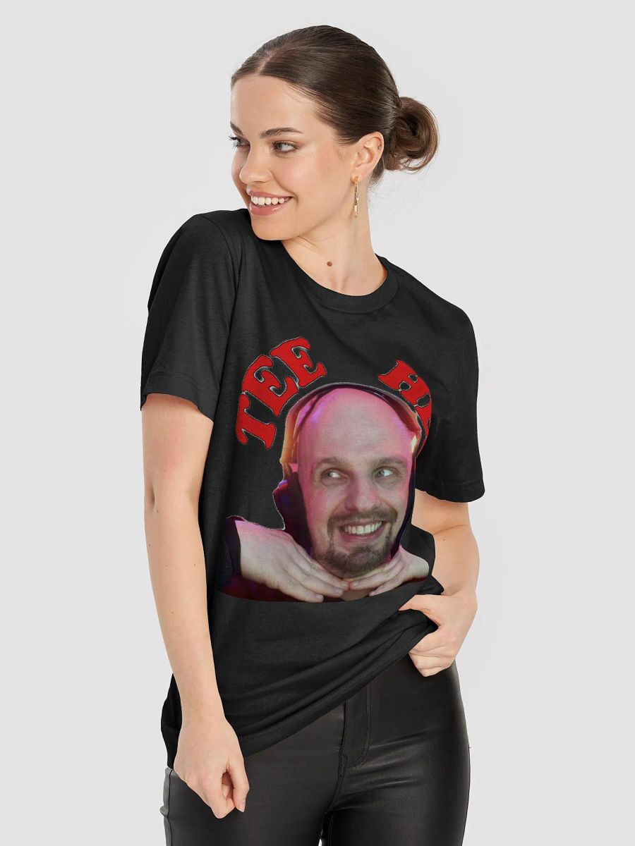 Tee Hee (womens) product image (8)
