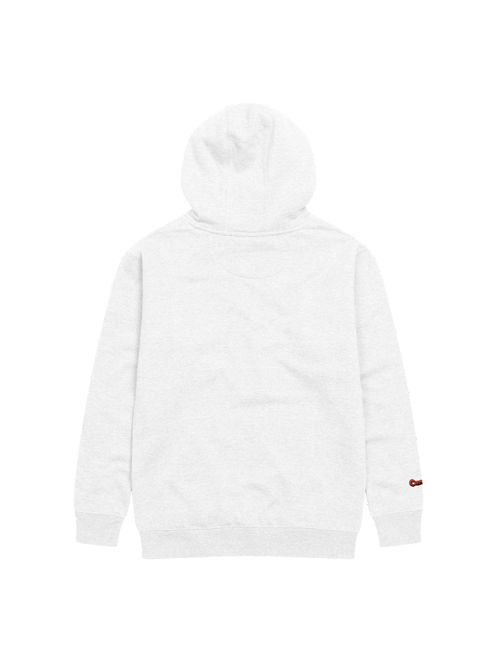 The Canadian Hoodie © product image (2)