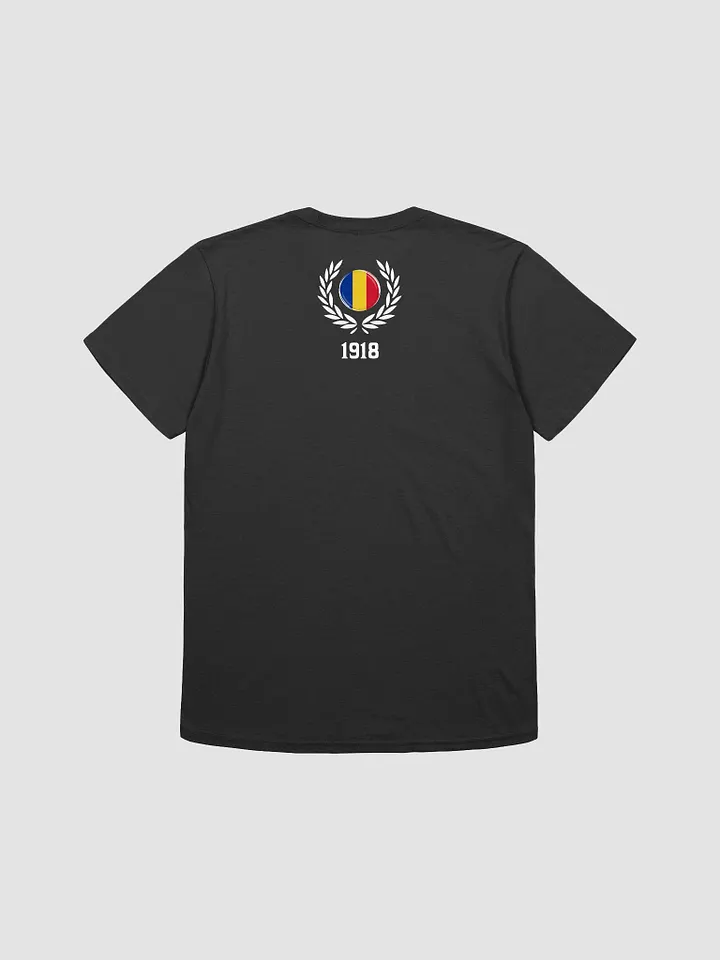 Tricou Ultras 1918 product image (7)