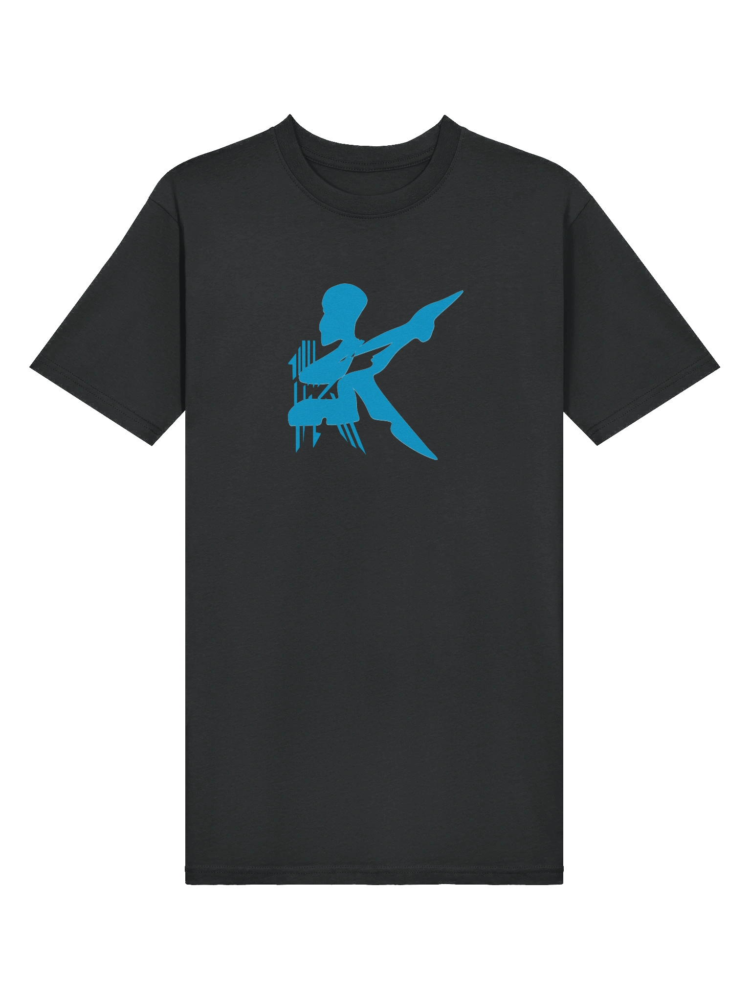 Cotton Heritage Men's Premium Heavyweight Tee product image (3)