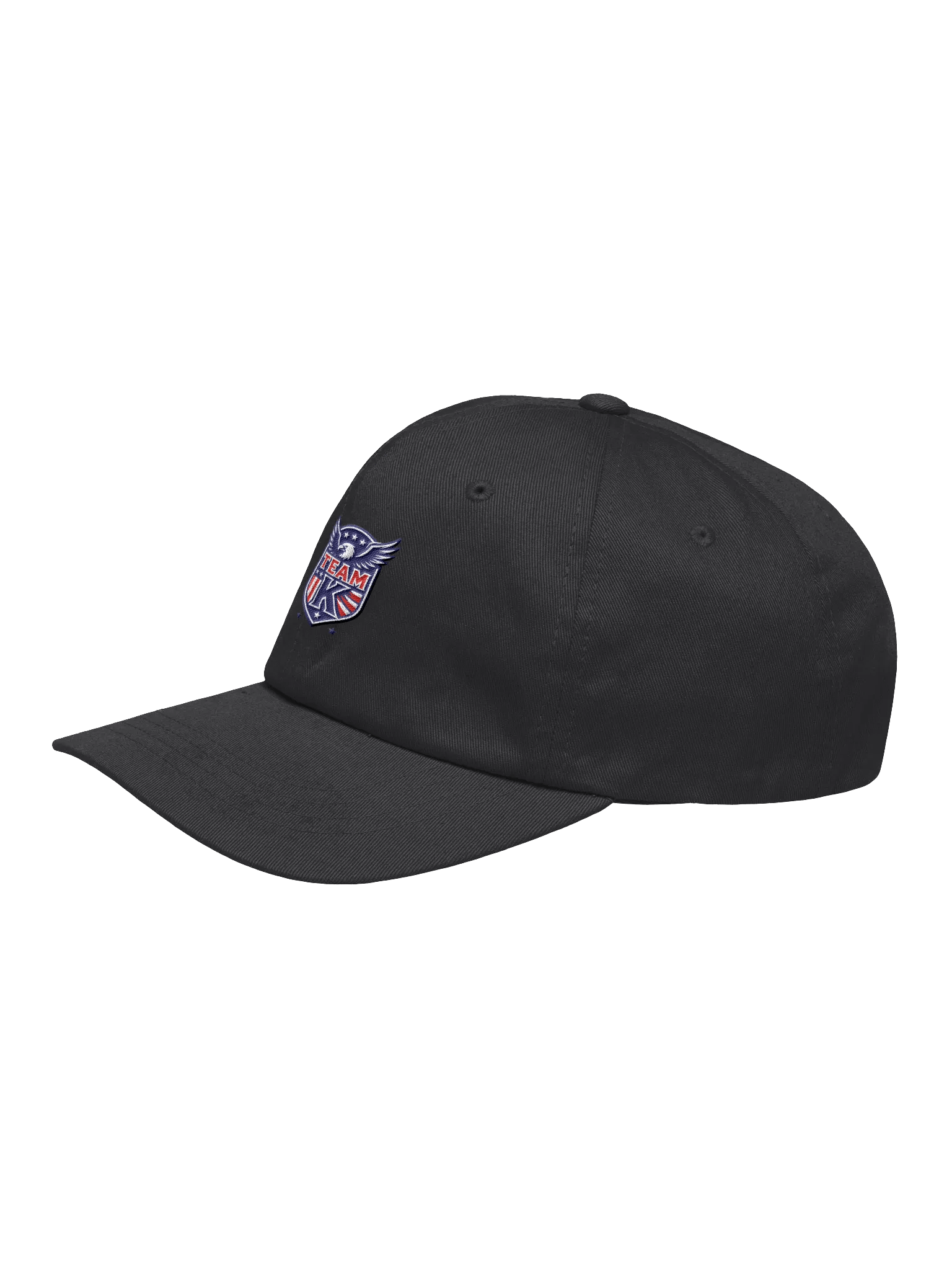 Team K USA Hat 2 product image (3)