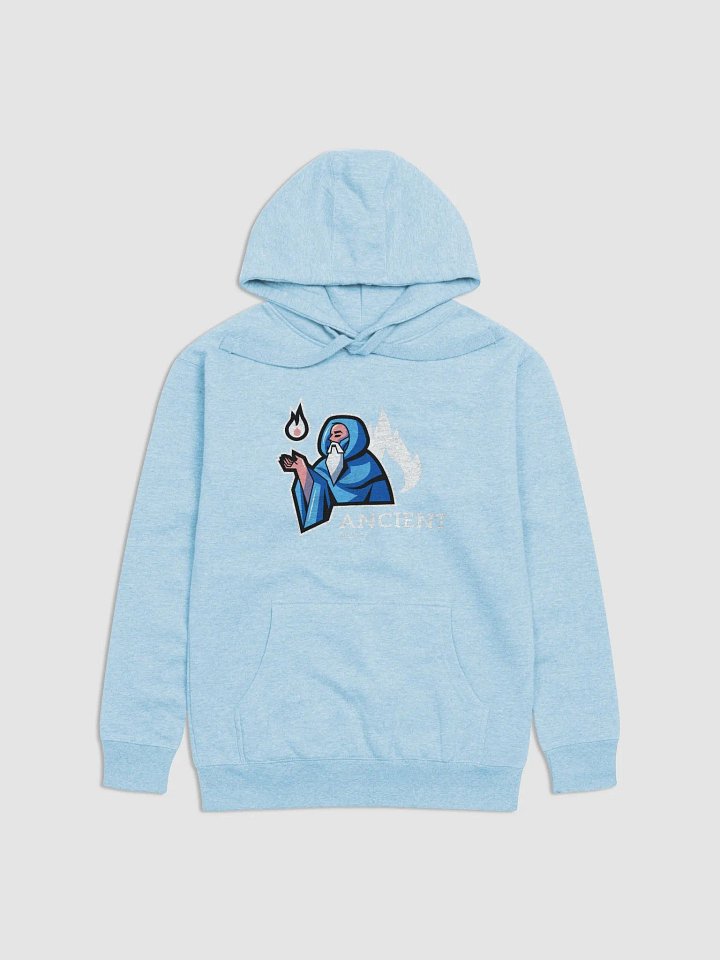 Mage Hood product image (13)