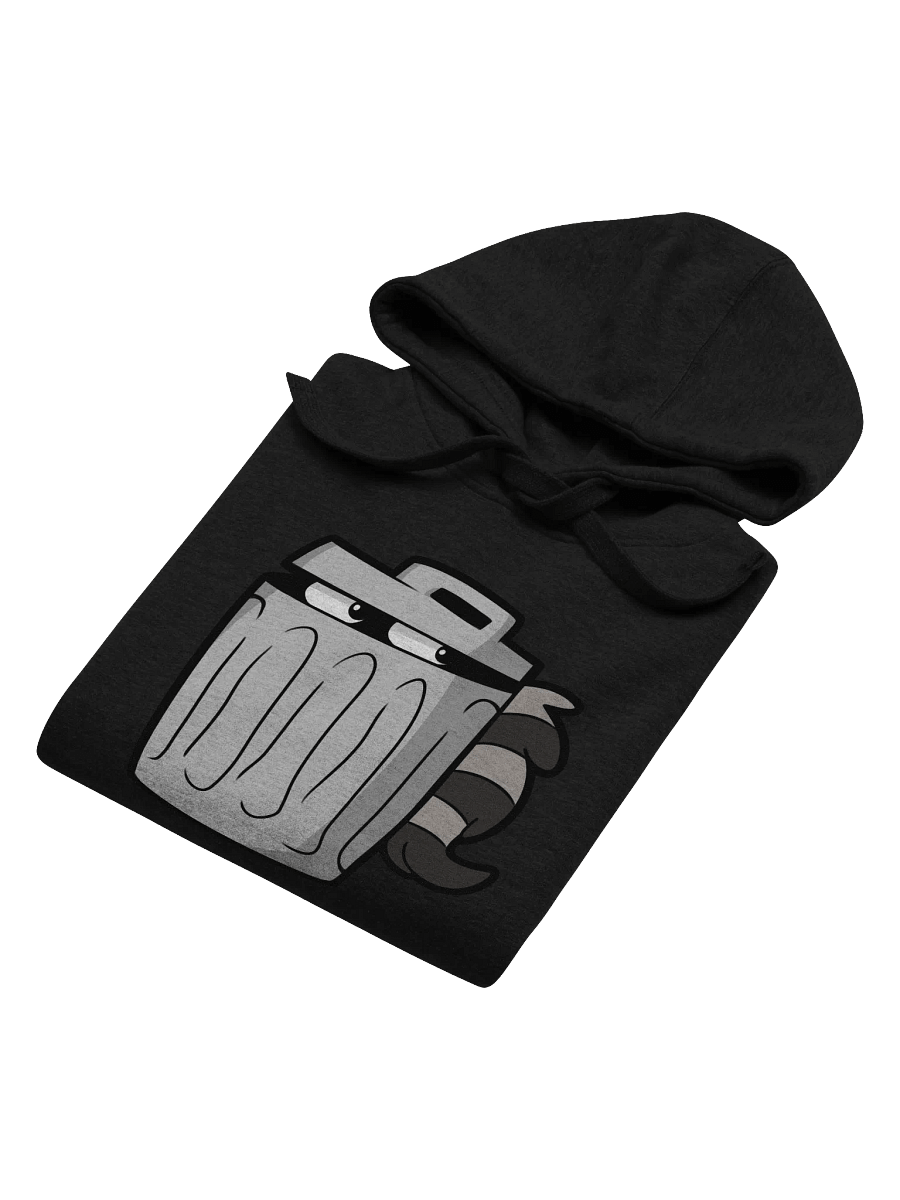 BlairBears Hoodie product image (6)