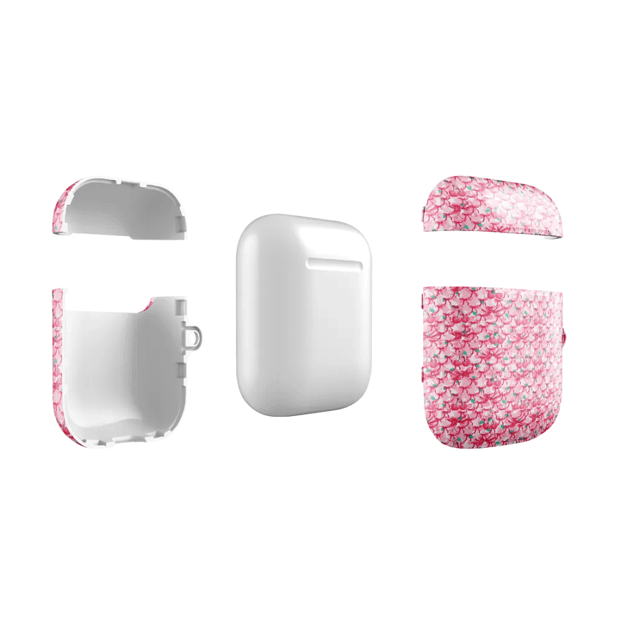 pink earphone case for feminie ladies product image (11)