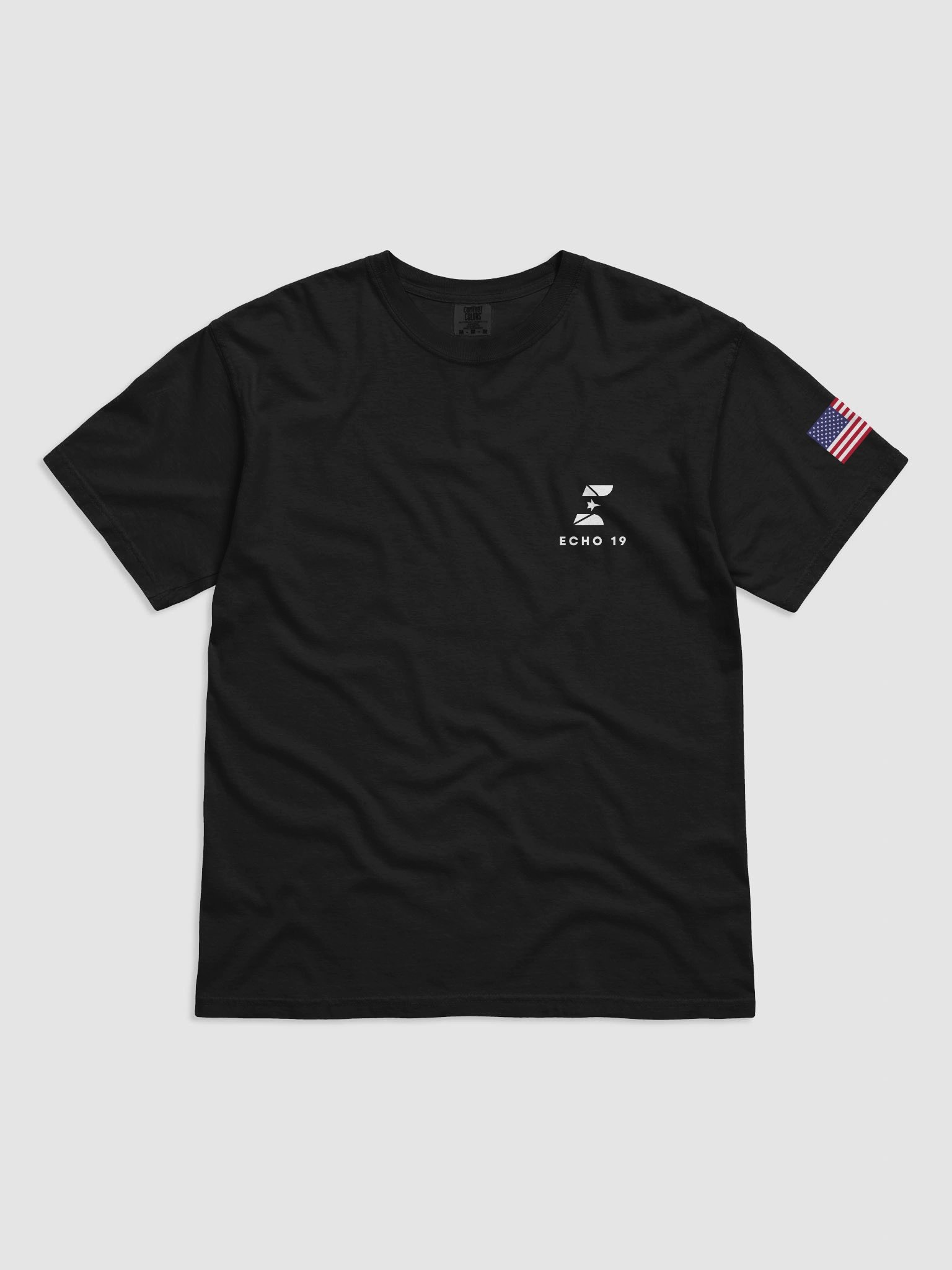 The Freedom Shirt product image (2)